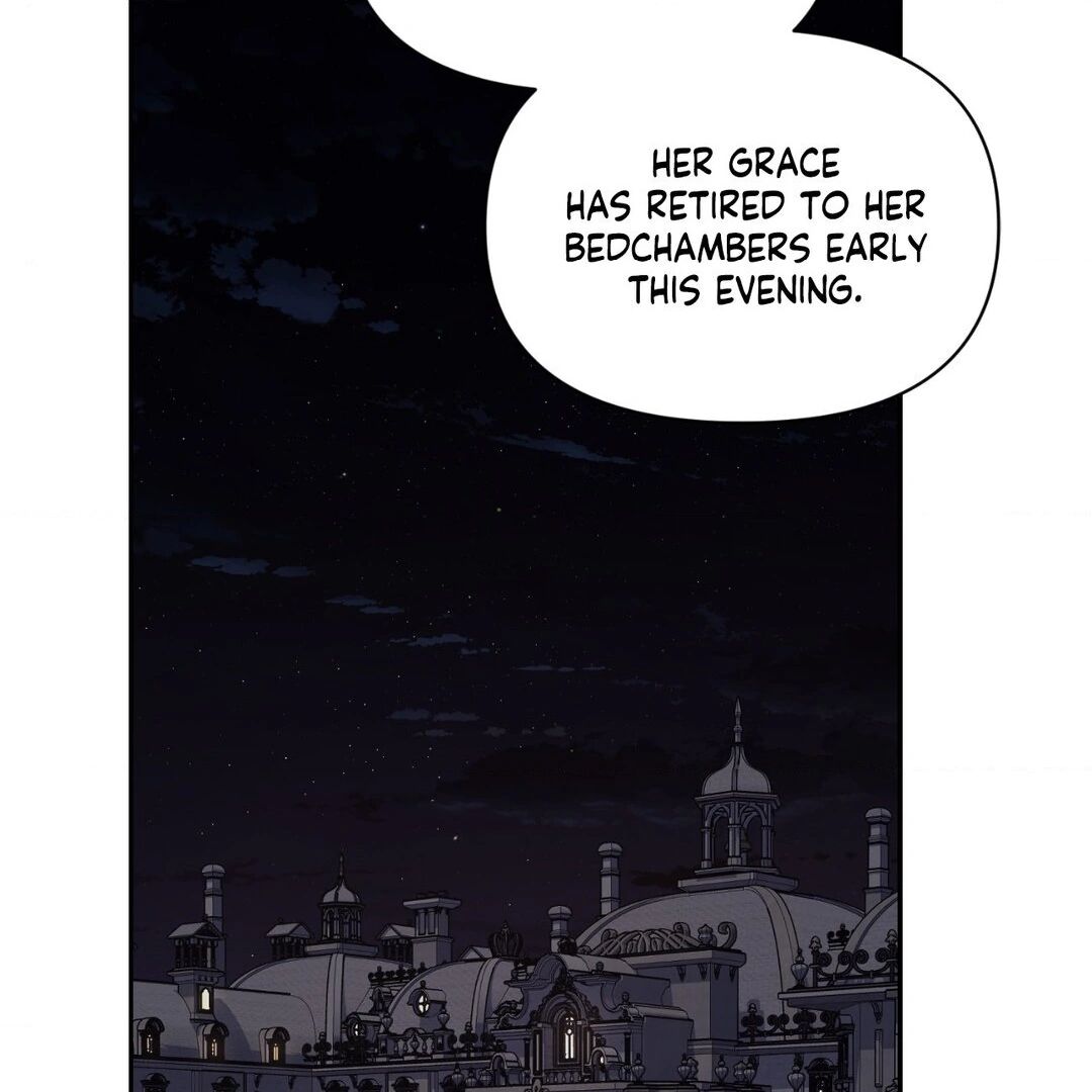 Lucia chapter 153 page 4