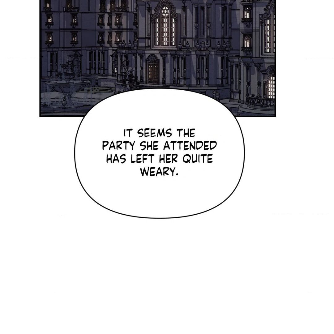 Lucia chapter 153 page 5