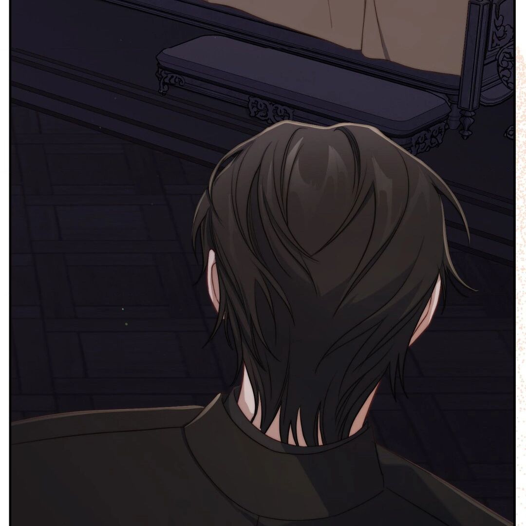 Lucia chapter 153 page 10