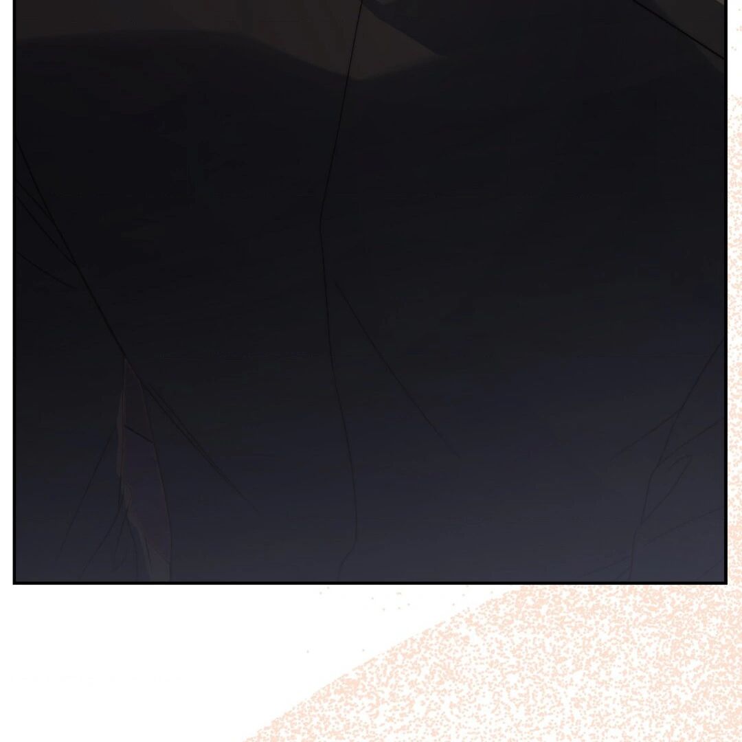 Lucia chapter 153 page 11