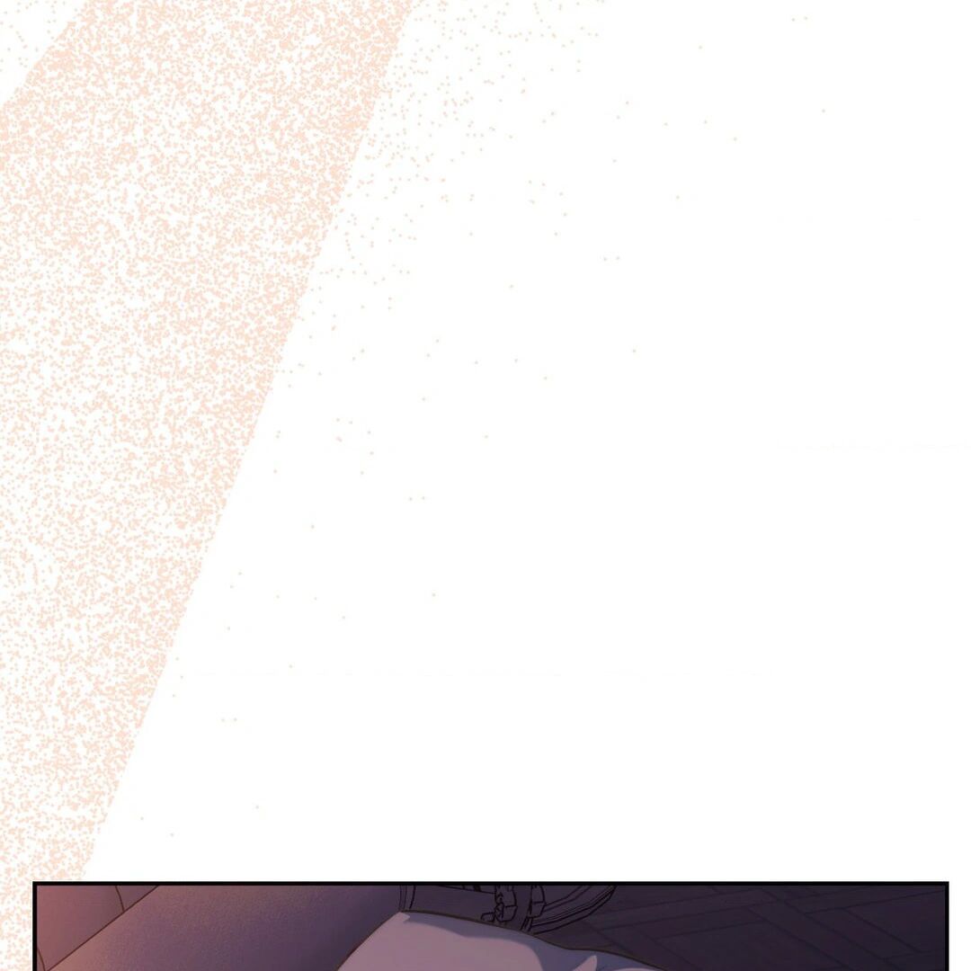 Lucia chapter 153 page 14