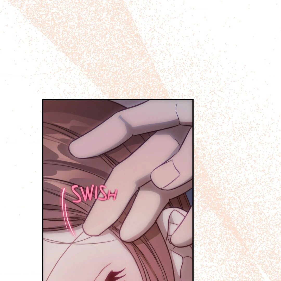 Lucia chapter 153 page 17