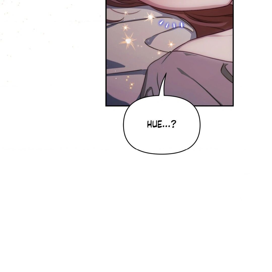 Lucia chapter 153 page 20