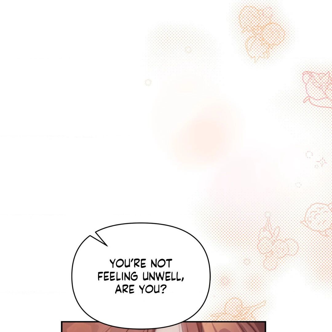 Lucia chapter 153 page 31
