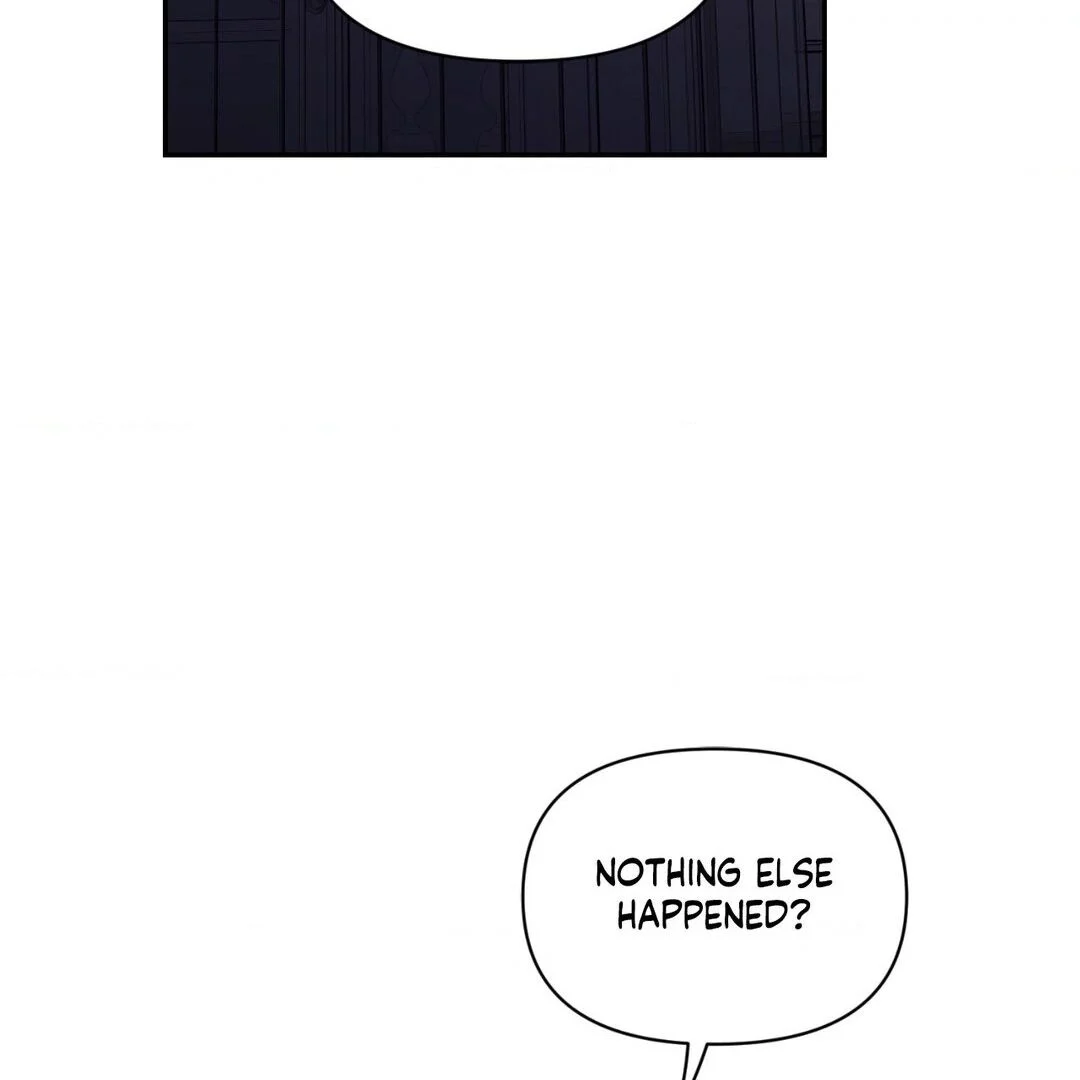 Lucia chapter 153 page 35