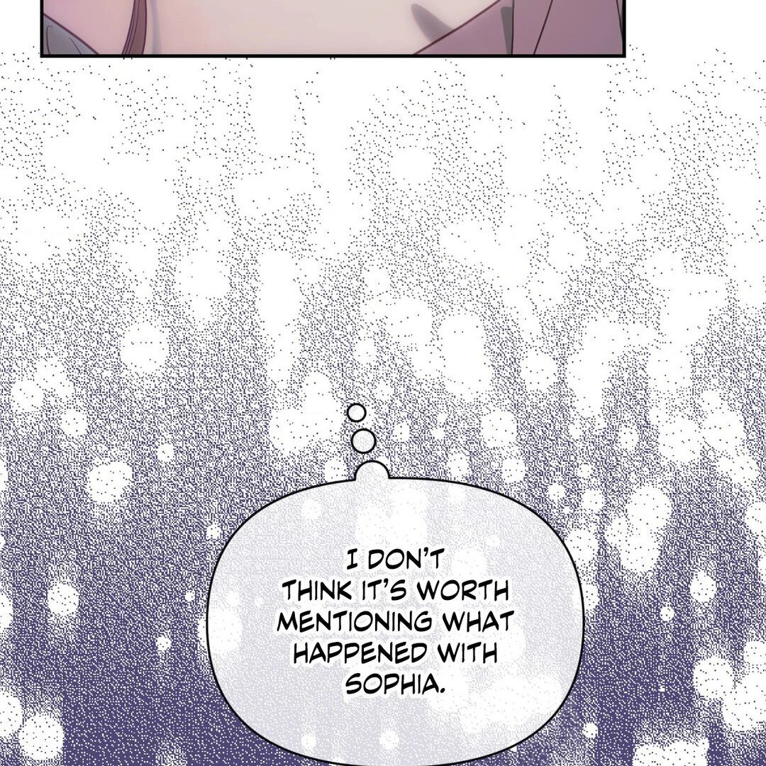Lucia chapter 153 page 40