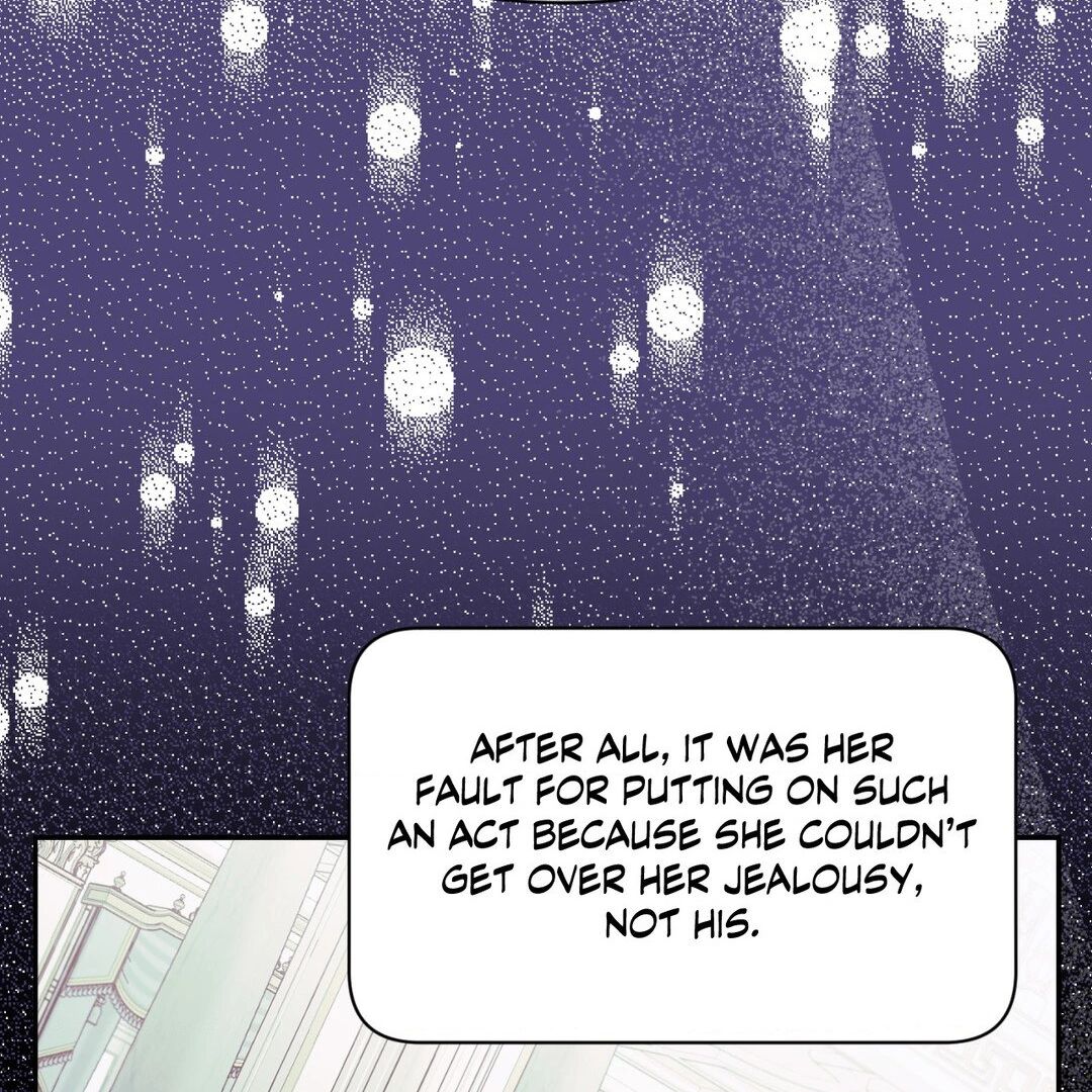 Lucia chapter 153 page 41