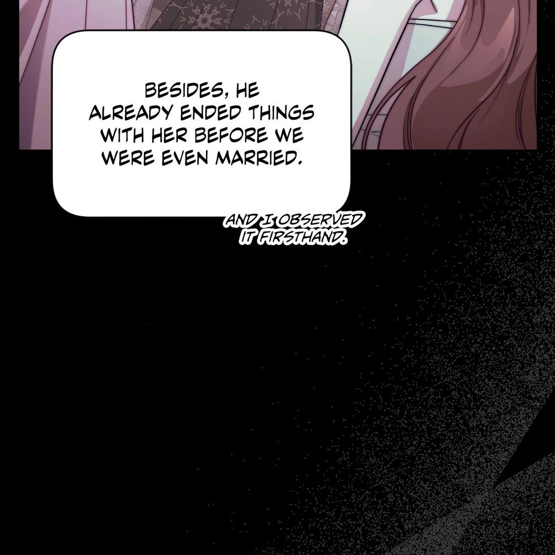 Lucia chapter 153 page 43