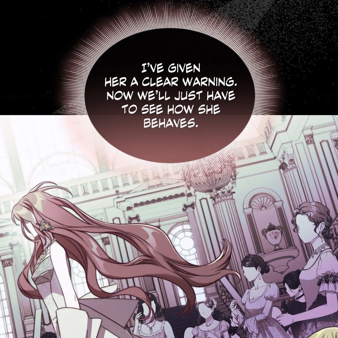 Lucia chapter 153 page 44
