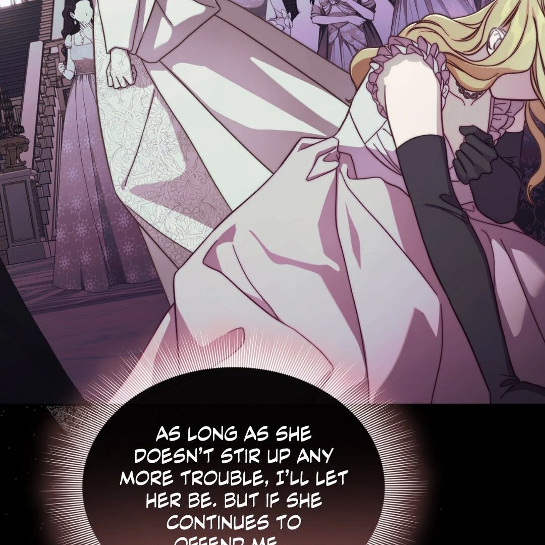 Lucia chapter 153 page 45