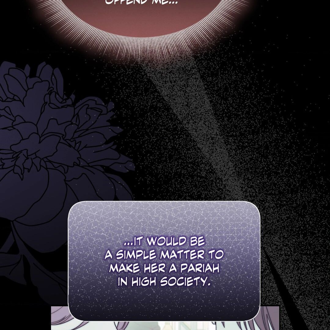 Lucia chapter 153 page 46