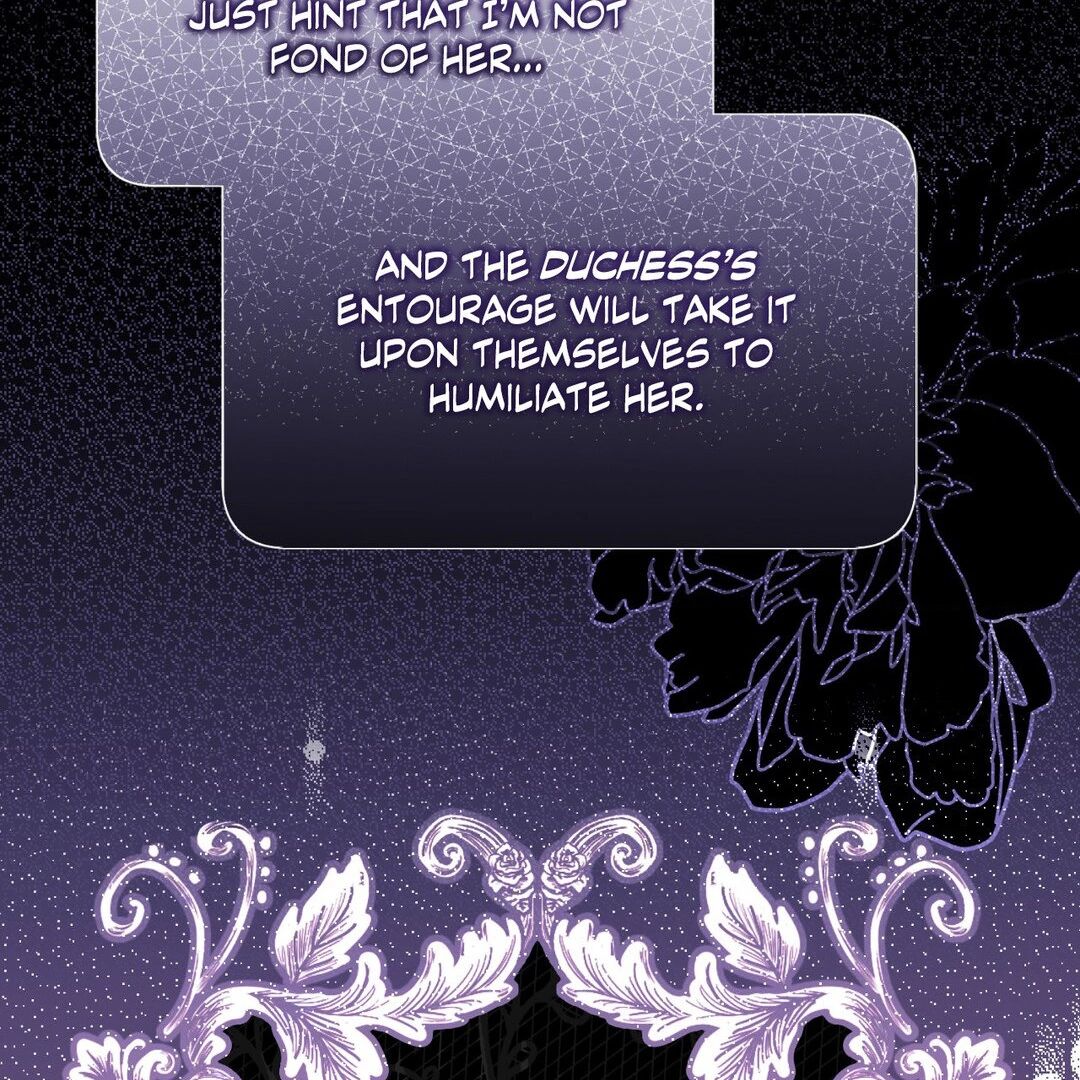 Lucia chapter 153 page 48
