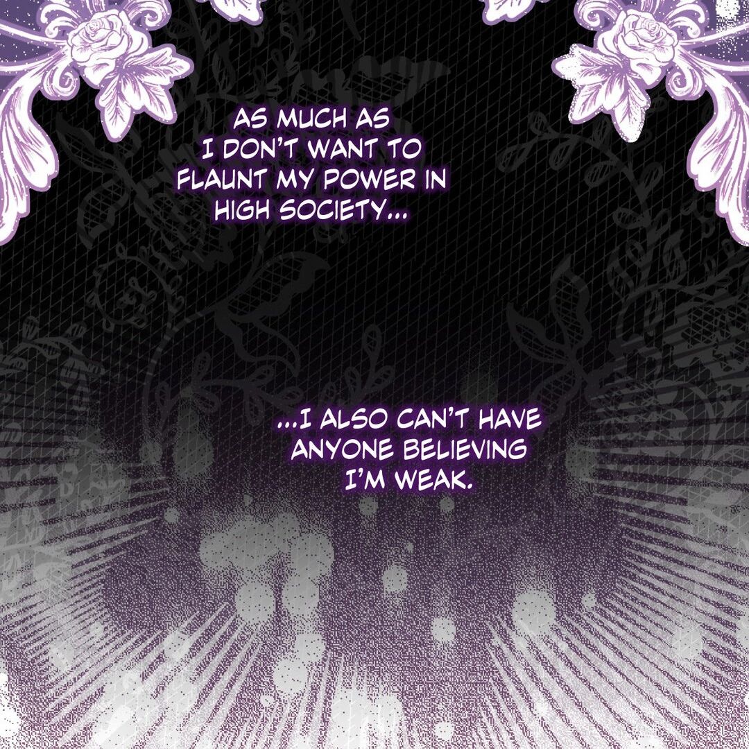 Lucia chapter 153 page 49