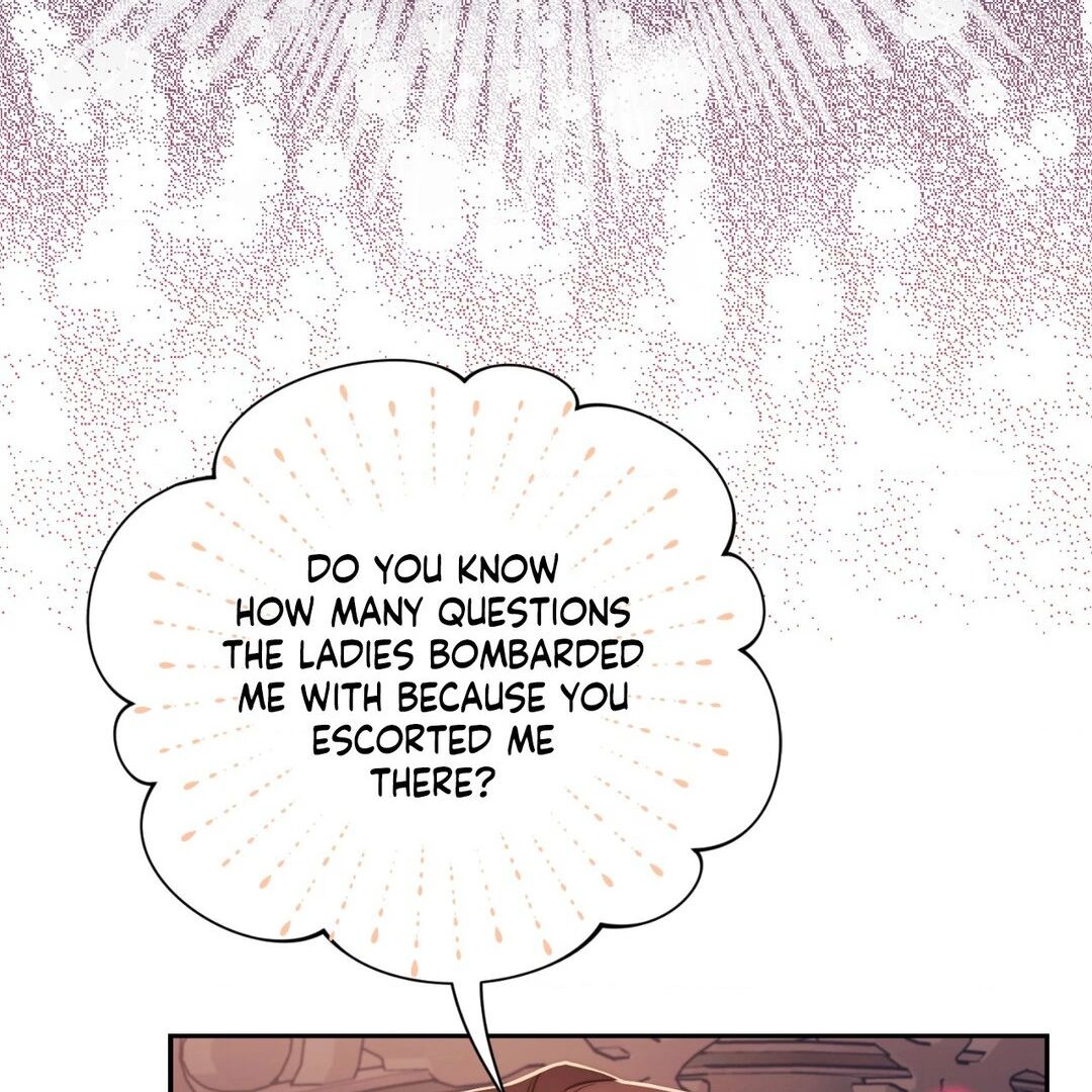 Lucia chapter 153 page 50