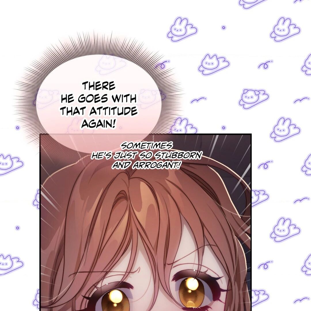 Lucia chapter 153 page 58