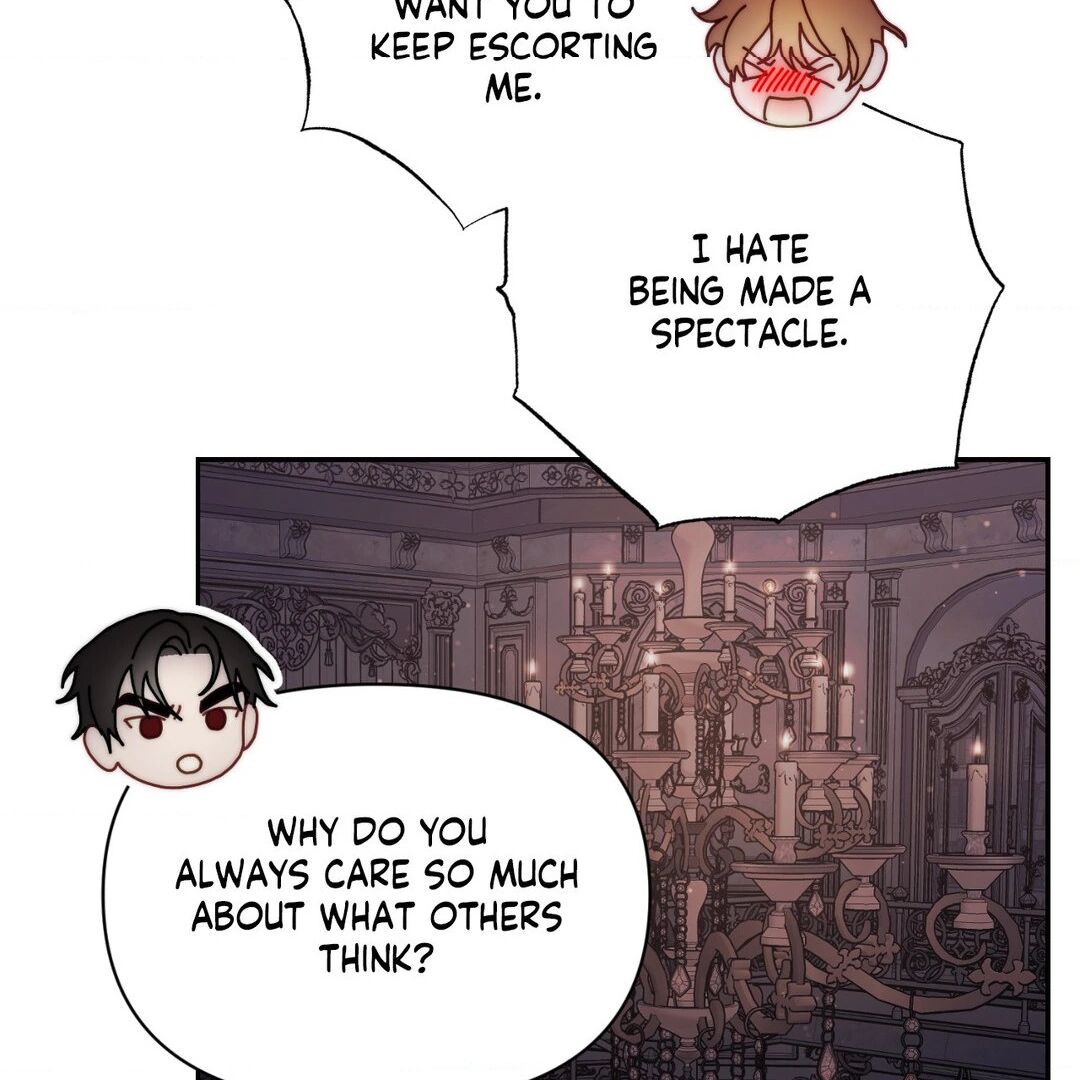 Lucia chapter 153 page 60