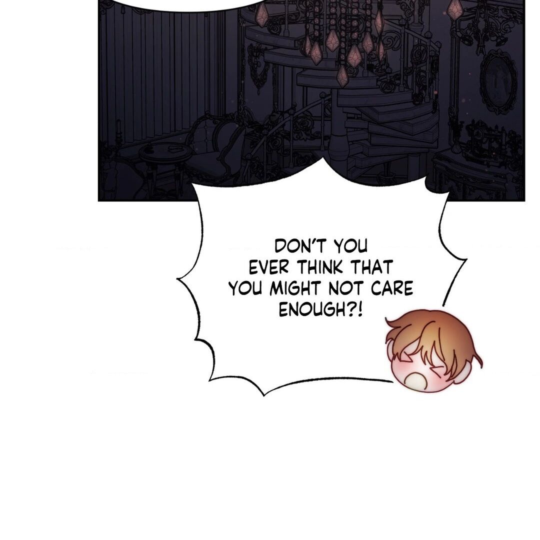 Lucia chapter 153 page 61