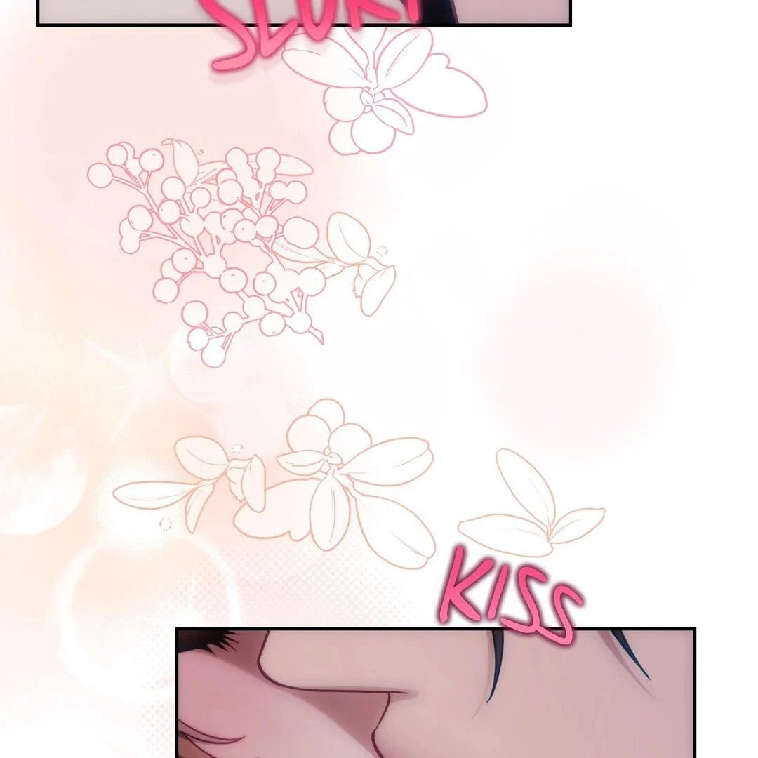 Lucia chapter 153 page 67