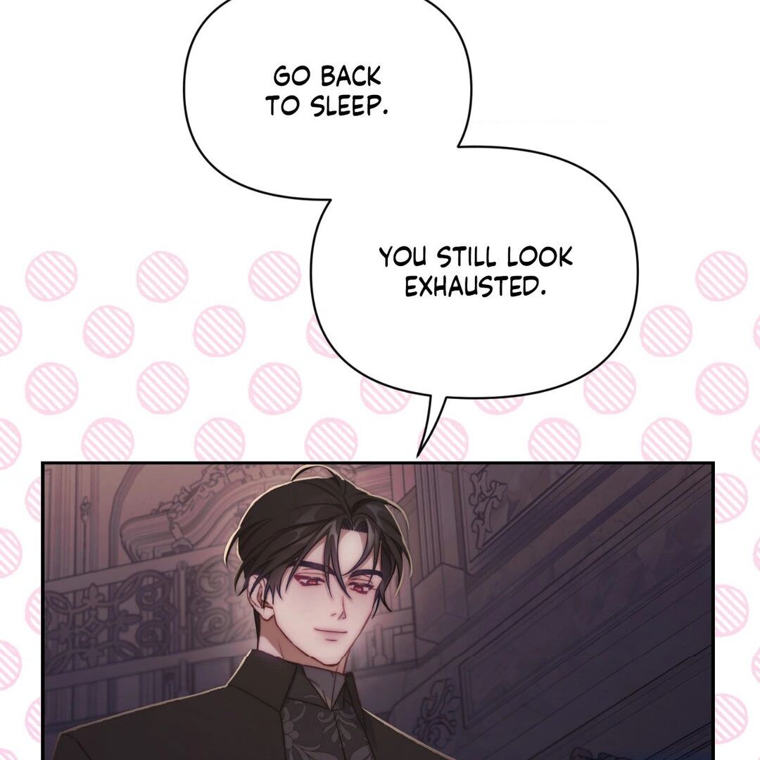 Lucia chapter 153 page 76