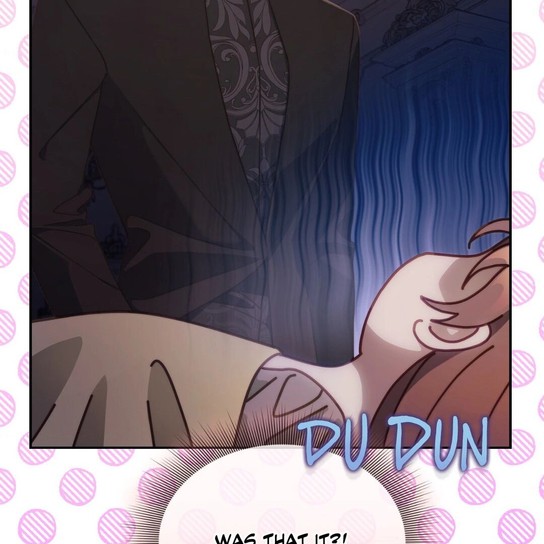 Lucia chapter 153 page 77