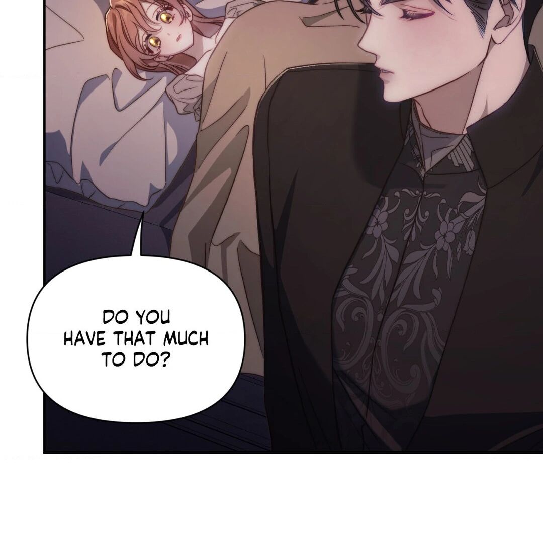 Lucia chapter 153 page 80