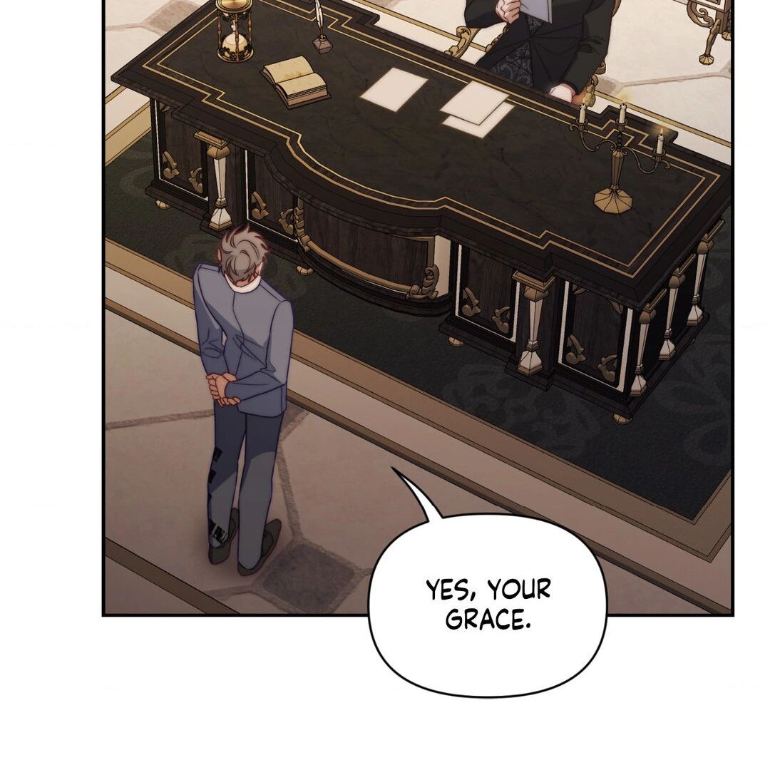 Lucia chapter 153 page 96