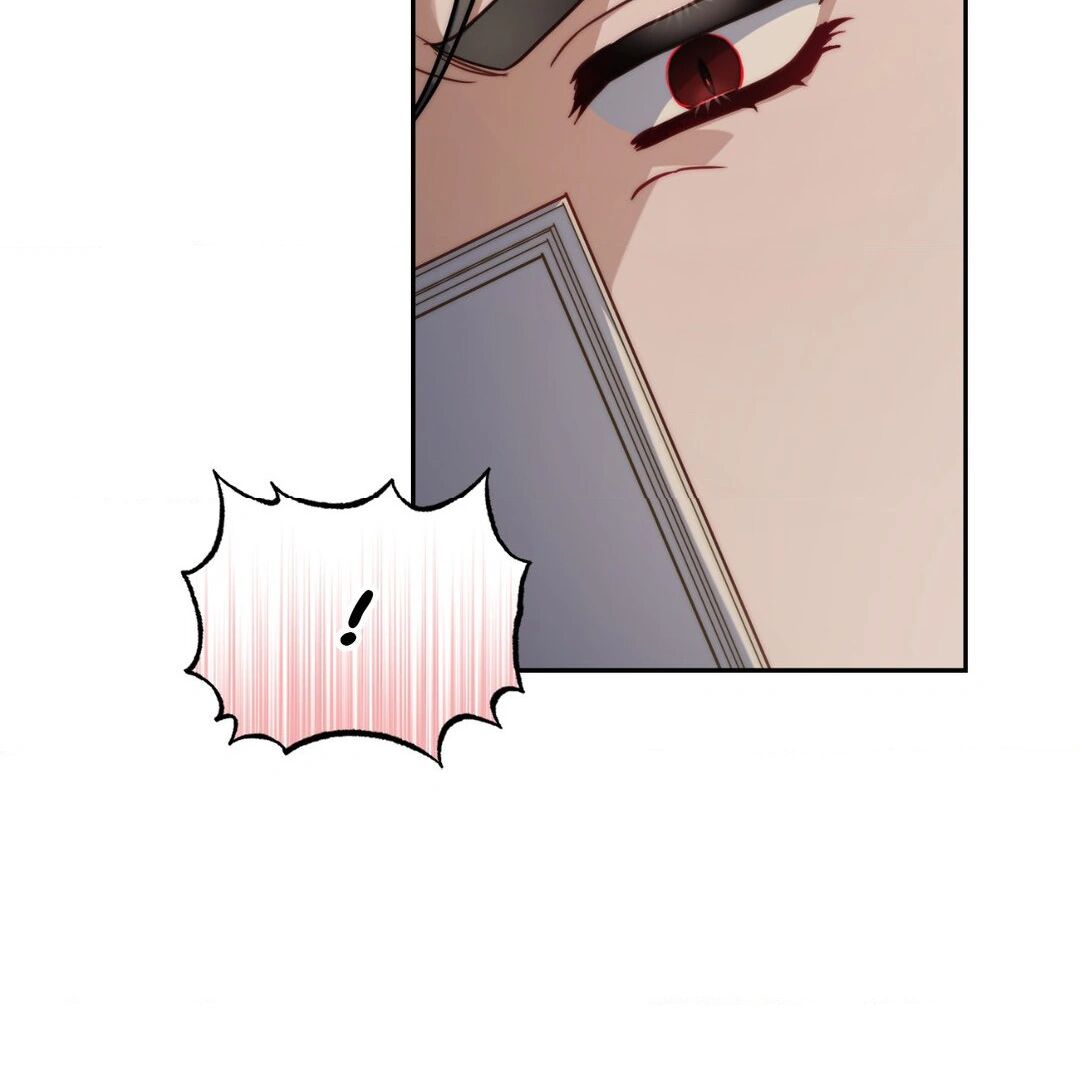 Lucia chapter 153 page 100