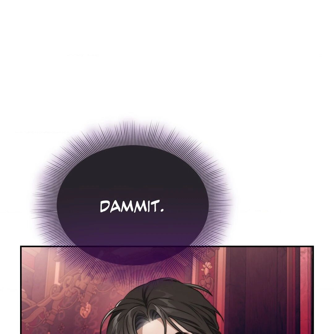 Lucia chapter 153 page 101