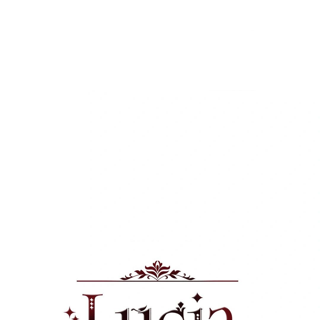 Lucia chapter 153 page 107