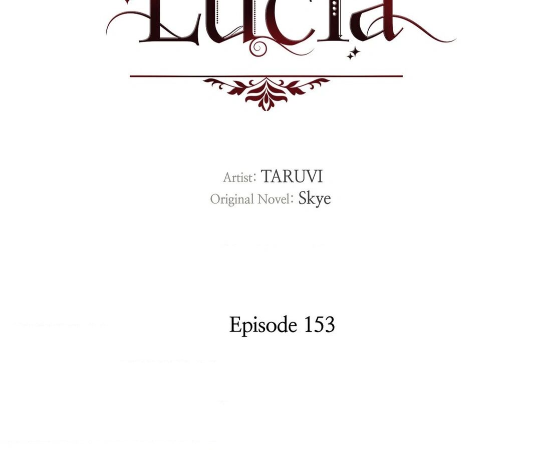 Lucia chapter 153 page 108