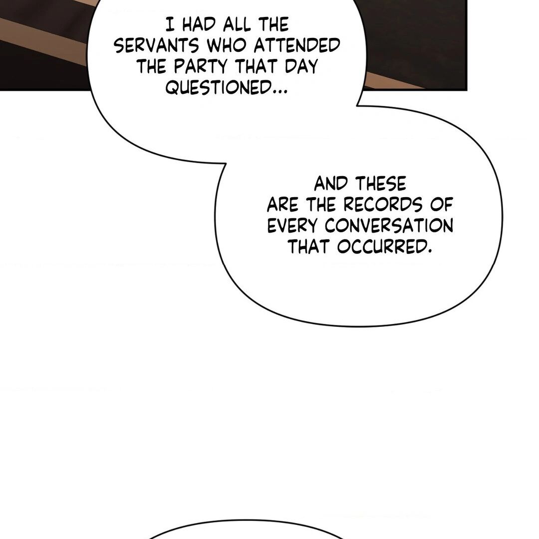Lucia chapter 153 page 111