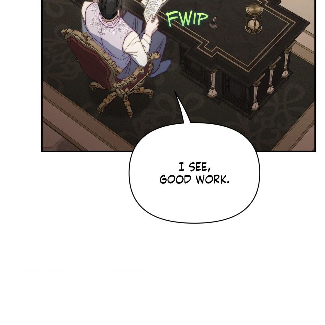 Lucia chapter 153 page 113