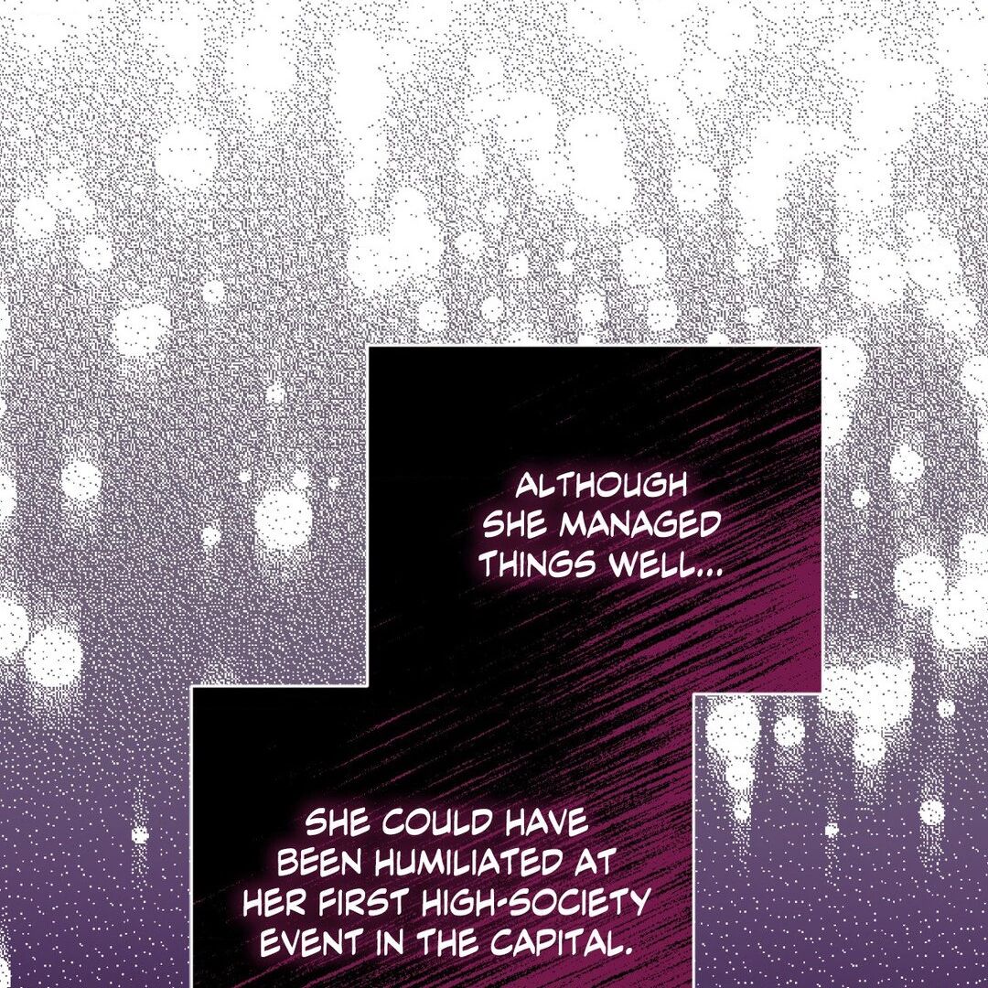 Lucia chapter 153 page 119