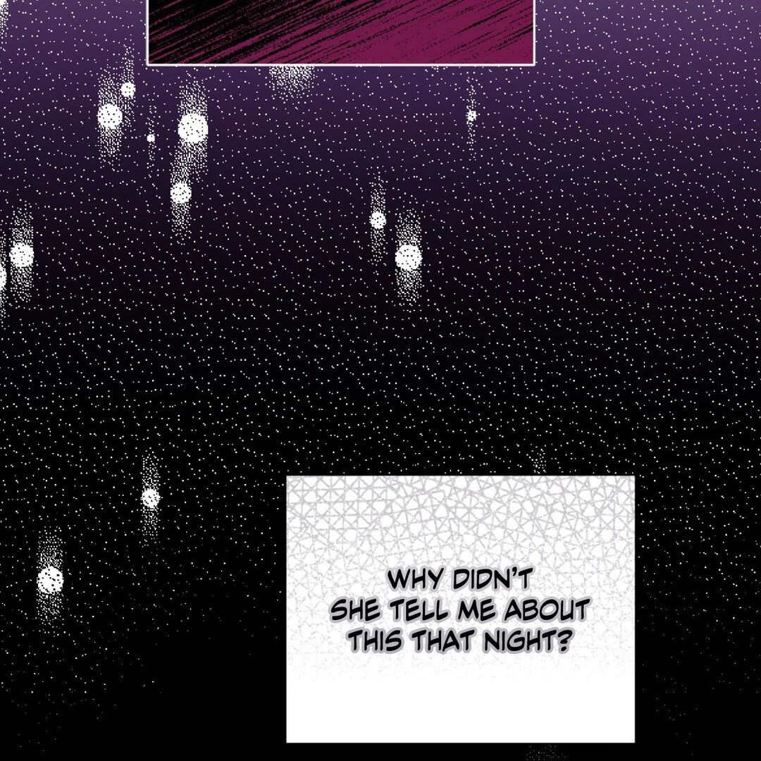Lucia chapter 153 page 120