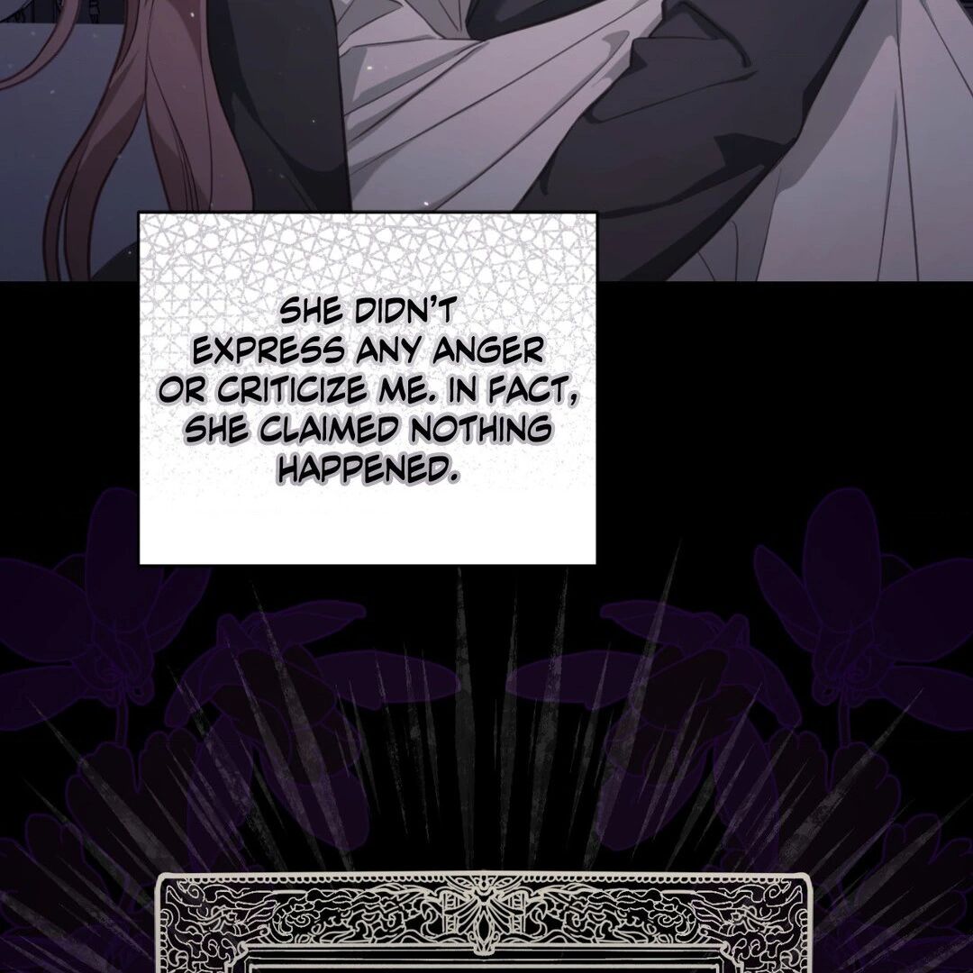 Lucia chapter 153 page 122