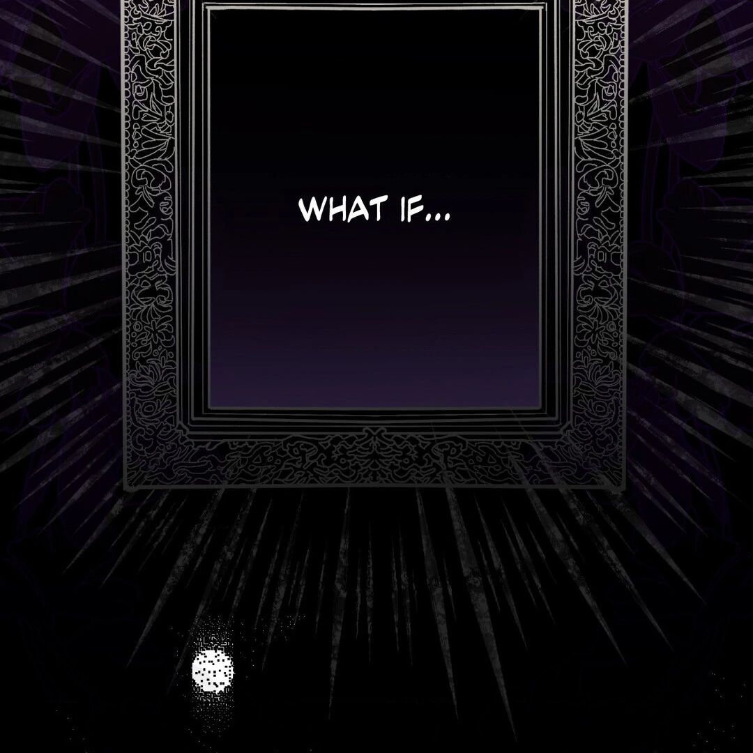 Lucia chapter 153 page 123
