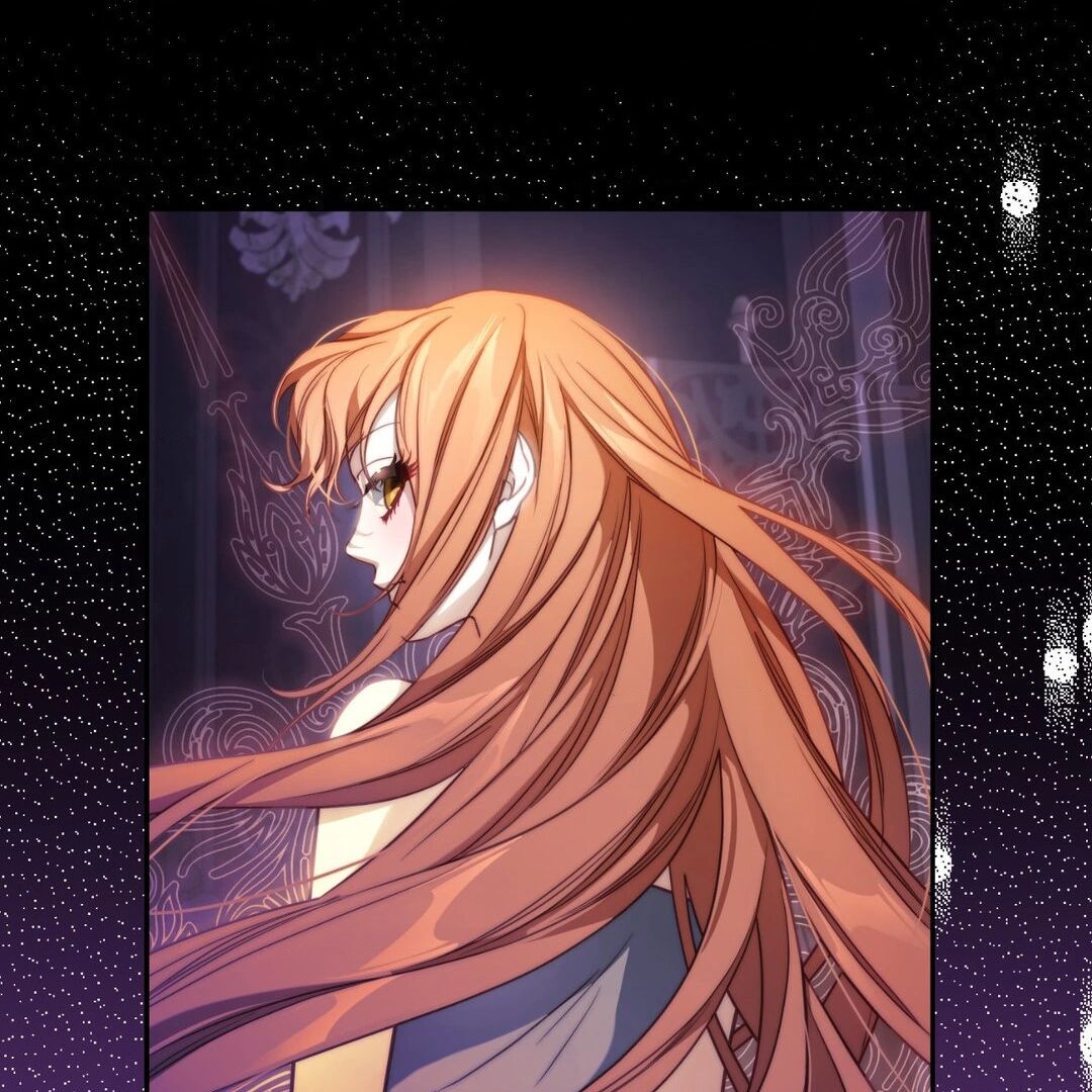 Lucia chapter 153 page 124