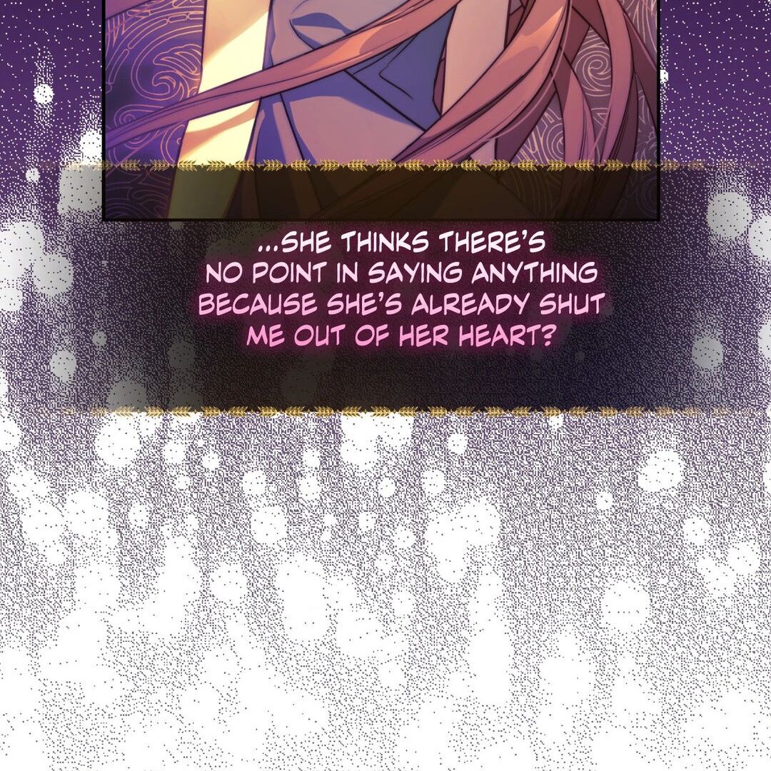 Lucia chapter 153 page 125