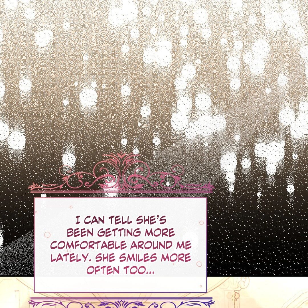 Lucia chapter 153 page 129