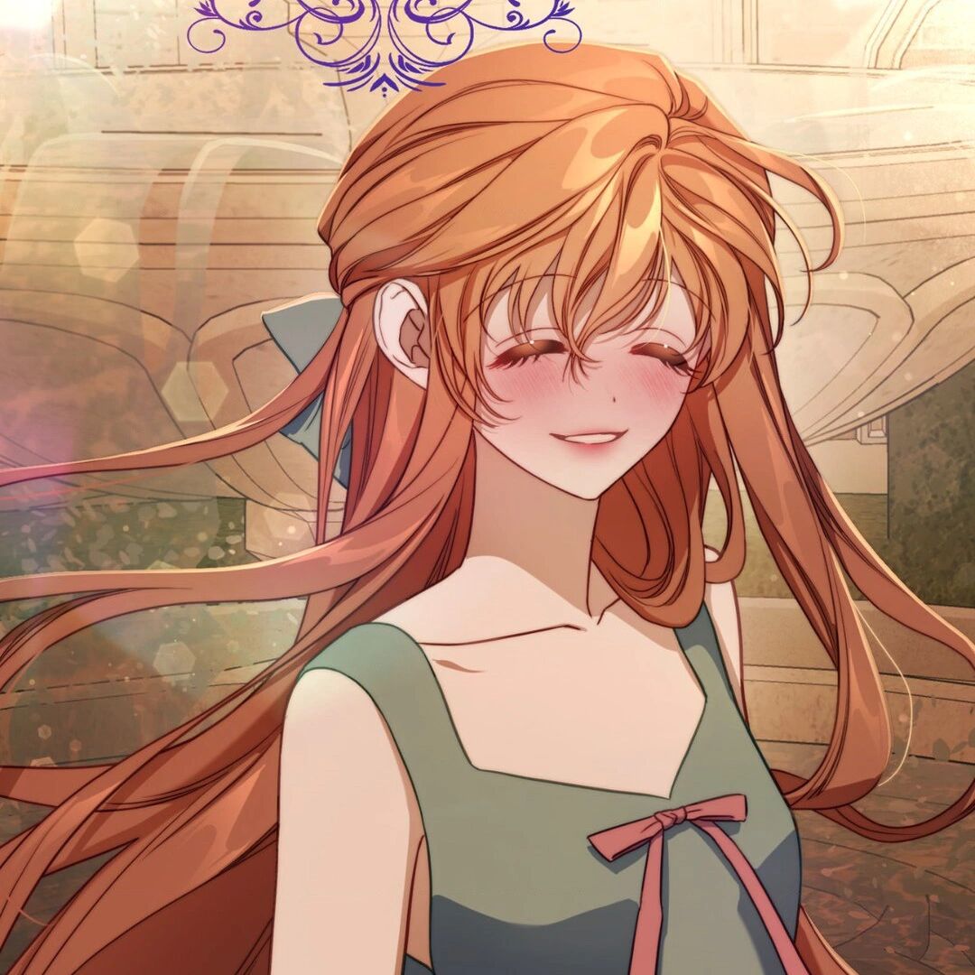Lucia chapter 153 page 130