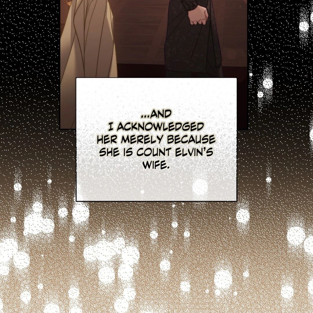 Lucia chapter 153 page 134
