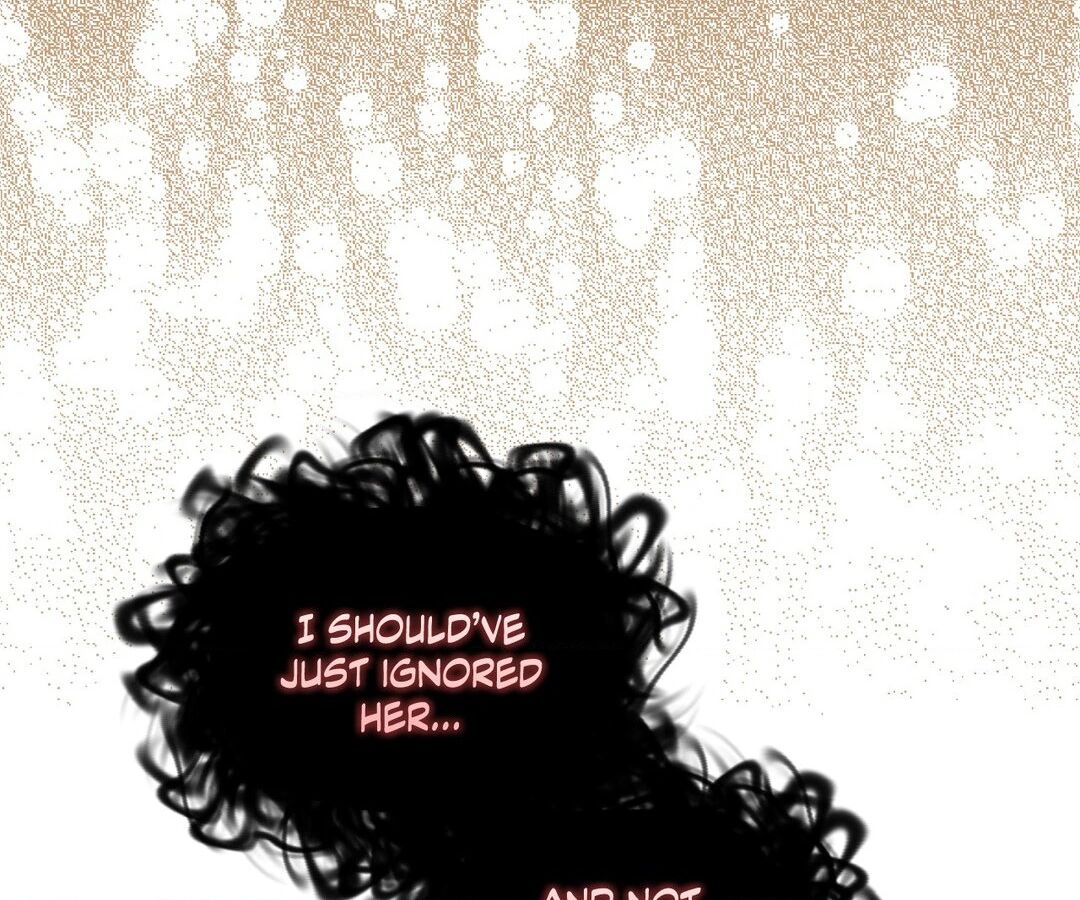 Lucia chapter 153 page 135
