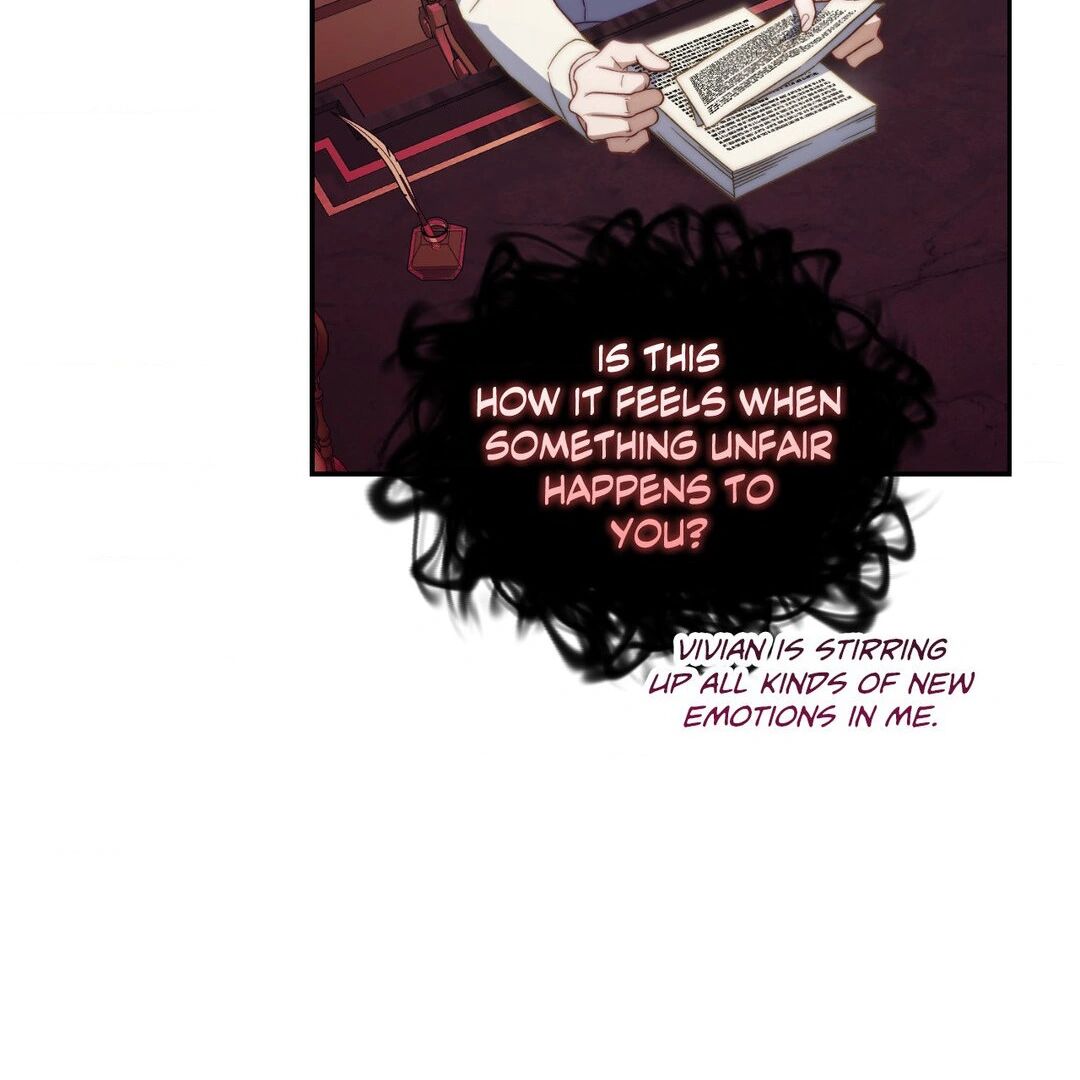 Lucia chapter 153 page 137
