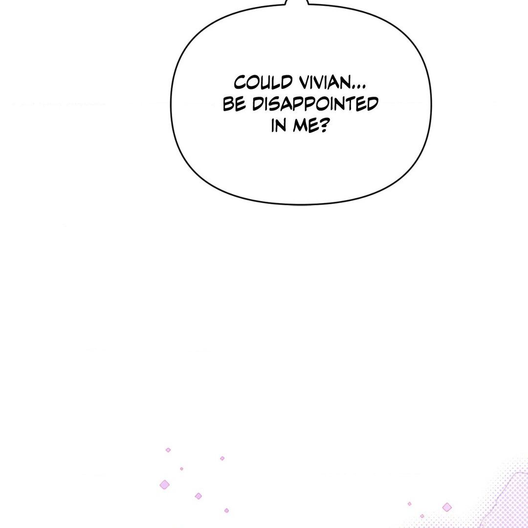 Lucia chapter 153 page 139