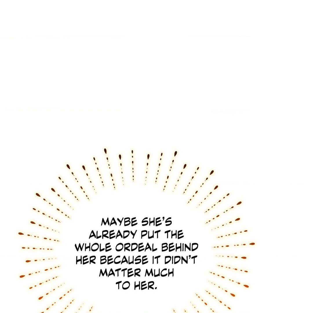 Lucia chapter 153 page 143
