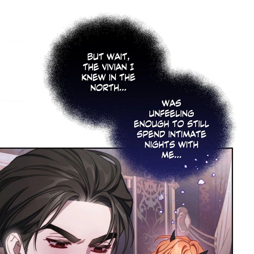 Lucia chapter 153 page 146