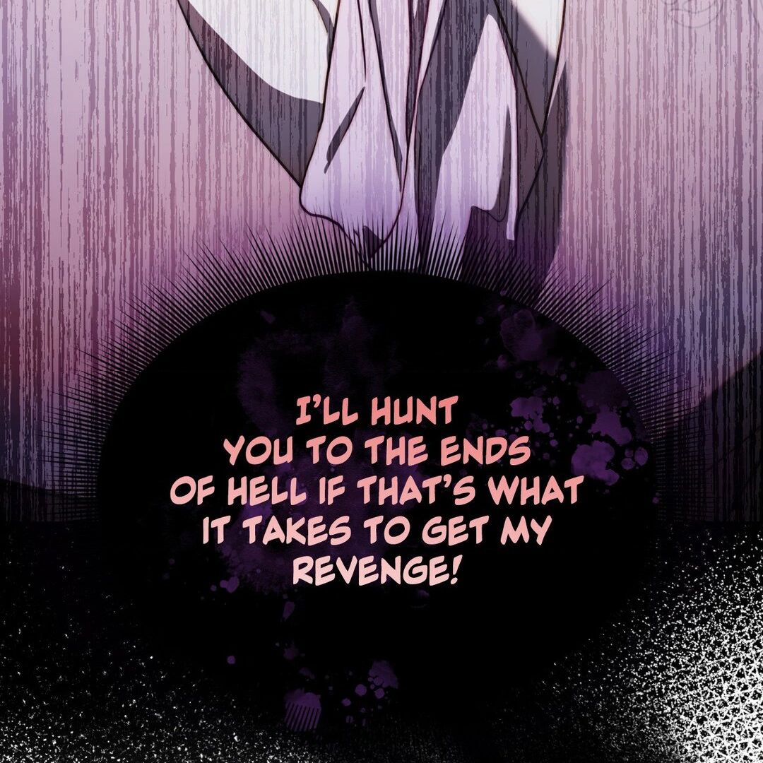 Lucia chapter 153 page 152