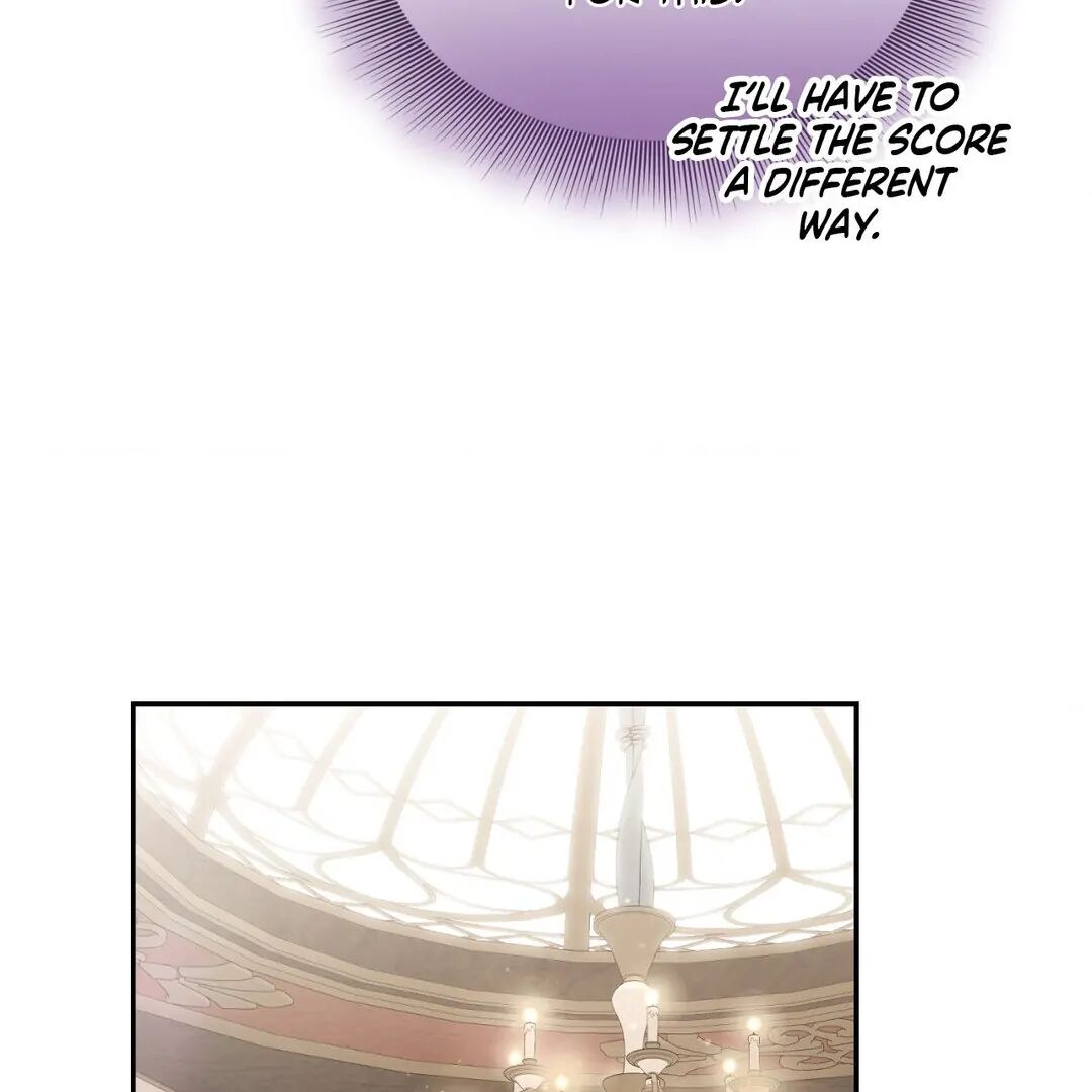 Lucia chapter 154 page 5