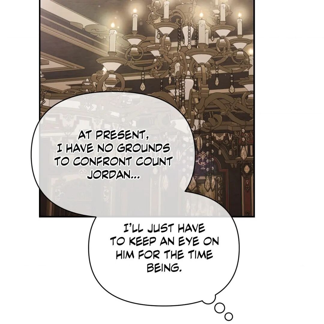 Lucia chapter 154 page 6