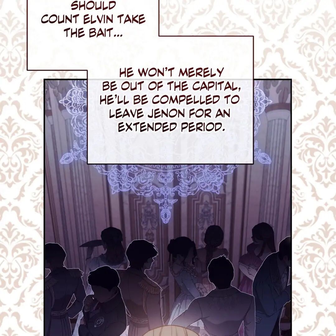 Lucia chapter 154 page 15
